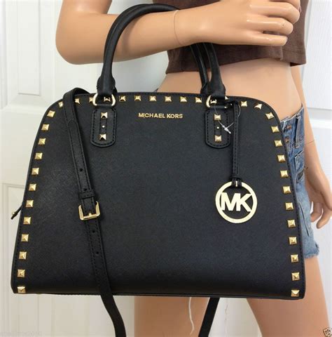 michael kors outlet purses real|Michael Kors discontinued purses.